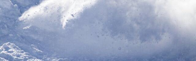 (VIDEO) Ode Rusija! Ljudi beže u panici, snimci lede krv u žilama - Sve se obrušilo, ovo je kraj