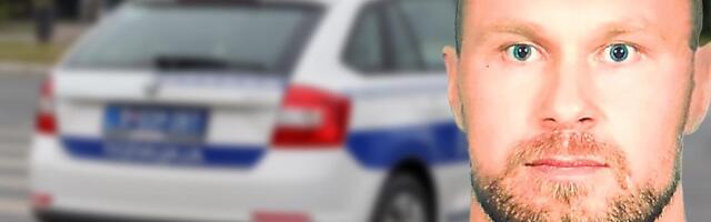 "ZVICER SLAO ŠIFROVANE PORUKE ŠKALJARSKOM KLANU PREKO SKY-A!" Razotkrivena komunikacija preko aplikacije: Dok je u bekstvu, Kavački klan će i dalje raditi