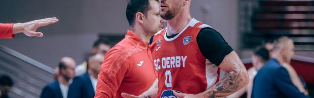 Region ne pamti ovakvu senzaciju, najgori tim ABA lige sa +28 ponizio velikog favorita