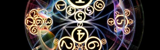 Mesec vašeg rođenja otkriva tačnu godinu kada ćete se OBOGATITI