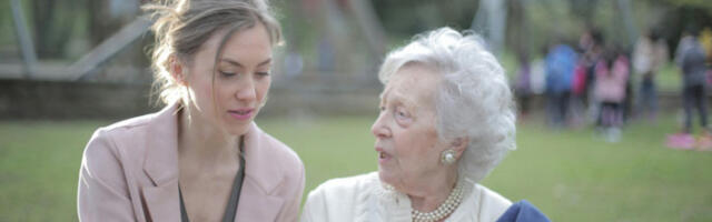 Наука потврдила: не старимо постепено – ево у којим годинама се дешавају највећи „скокови“