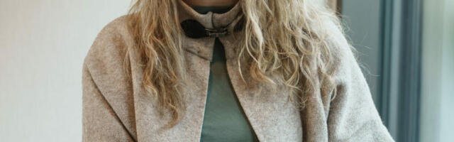 Qonnexa: Tržište radne snage postalo je globalno