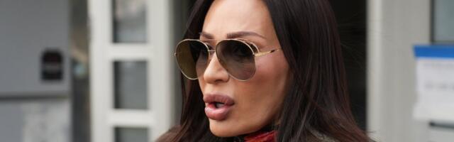 Ceca priznala šta je radila u prošlosti, svi oko nje zanemeli: "Nije to zakonom zabranjeno"