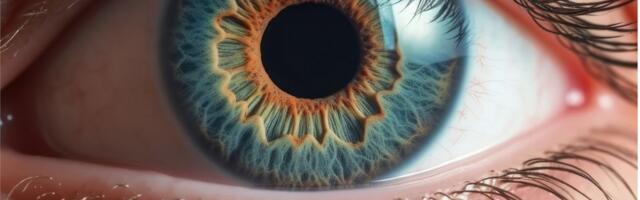 Španski naučnici razvili veštačku rožnjaču od ribljih krljušti