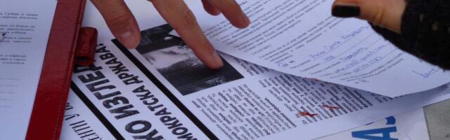 Ako sada ne podržimo mlade, Srbija će dugo čekati novu šansu