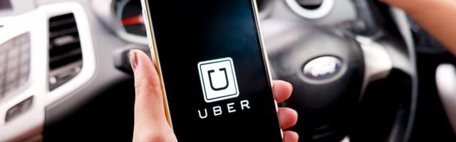 Uber omogućio ženama da biraju ko ih vozi: Dva muškarca podnela tužbu