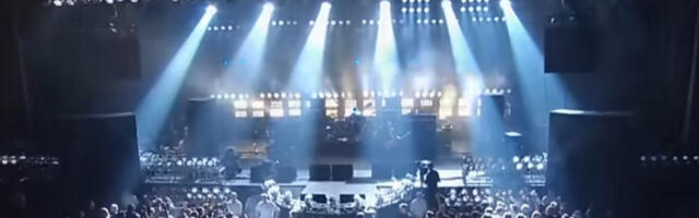 Otišao u legendu: Preminuo gitarista benda Motorhed