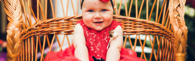 Звезда поклања пакетиће за бебе на утакмици против Радничког из Ниша