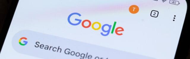 Kako da sprečite Google da vas sluša i snima: Uradite ovo na telefonu ODMAH!