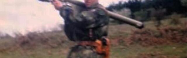 Radiša iz Aleksinca oborio dva NATO aviona! Heroj iz senke: "Branili smo zemlju kako smo znali i umeli!"