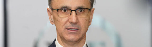 Премијер Мацут данас и сутра у званичној посети Алжиру