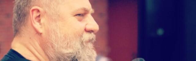 DVE DECENIJE U PAKLU DROGE I PUTU KA SVETLU: Ispovest Nikole Pejakovića Kolje o heroinu, veri i preokretu života!