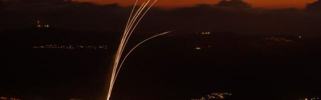 Iz dana u dan: Ovo su bili najvažniji događaji u ratu SAD i Izraela protiv Irana