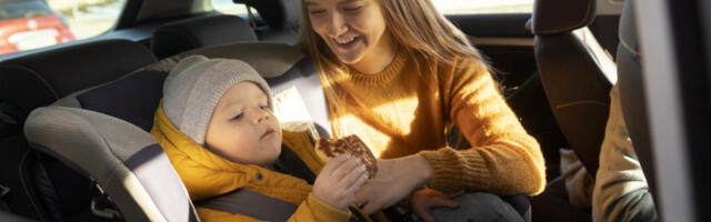 Majke u Srbiji na dobitku! Ranija penzija uz dodatni staž – sve što treba da znate