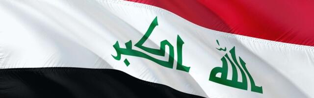 Irak dobio novog predsednika: U državnom vrhu Kurd, šiit i sunit