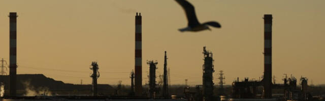 ИЕА предвиђа највећи пад тражње нафте од пандемије