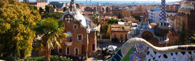 Pucnjava u Barseloni: Državljanin Srbije teško ranjen na šetalištu