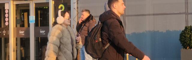 "ODRASLA SAM U PODRUMU, MAJKA JE IZGUBILA JEDNO DETE" ŠOK PRIZNANJE naše pevačice (26): Uvek nasmejana, a ISTINA je potpuno drugačija!