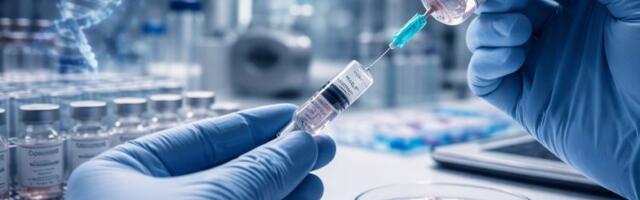 Prvi pacijent primio rusku vakcinu protiv raka: revolucionarna terapija ili tek početak dugog puta?