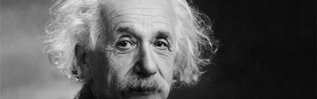 Kad je prvi put kročio u srpsku kafanu, Ajnštajn je ostao bez reči: Ono što je rekao o Srbima i danas odzvanja