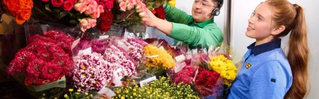 Lidl Srbija obeležava Prvi maj uz jasnu poruku: Ljudi su najvažniji