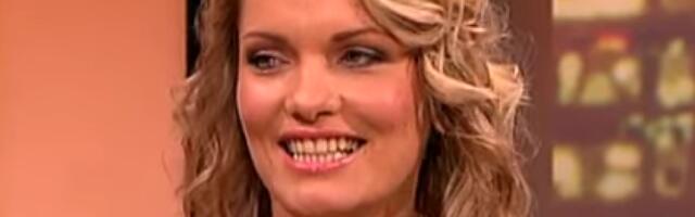 LJUDI, ŠTA SE DEŠAVA SA MARIJANOM SEIFERT?! Oglasila se njena majka "NIJE U SAVI" - četiri godine od nestanka pobednice "Velikog brata"