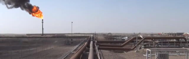 UAE odlučili da napuste OPEK: Geopolitički zemljotres na Bliskom istoku