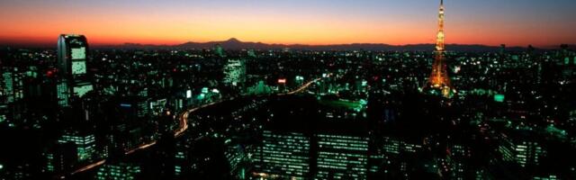 Tokio uvodi stroge uslove za sticanje prebivališta u Japanu