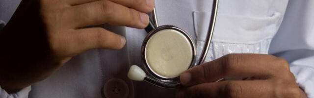 У Србији више од 5.300 случајева обољења сличних грипу