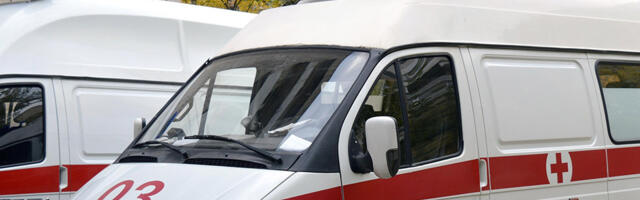 U Izraelu hospitalizovana druga osoba zbog sumnje na ebolu, nedavno putovala u Kongo