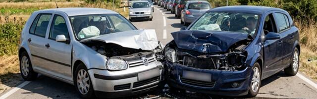 UŽAS! Dve osobe dnevno izgube život na putevima tokom letnje sezone