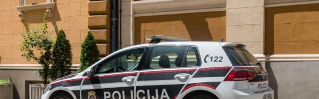 Užas: Na njivi pored Drine pronađeno telo muškarca iz Srbije
