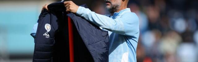 Pep Gvardiola dobija novi posao sa “neograničenim ovlašćenjima”