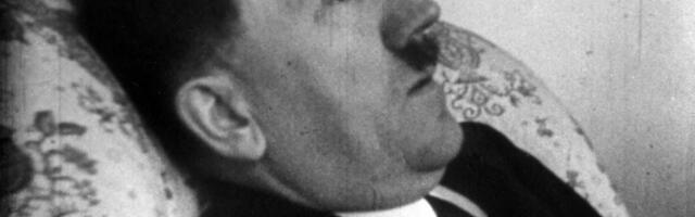 ŠOK ODLUKA U BERLINU! Na mestu ozloglašenog nacističkog skloništa niče luksuzni kompleks: Bivši rabin poslao žestoku poruku vlastima!