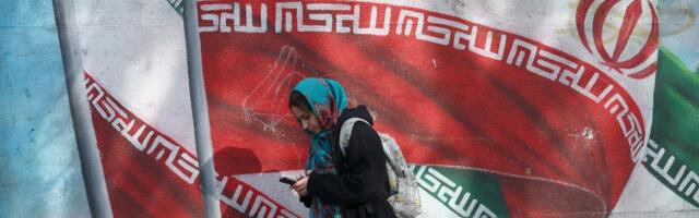 „Racionalan odgovor Iranaca na izbor između lošeg i još goreg“: Šta je u osnovi „delotvornosti“ doktrine Islamske Republike