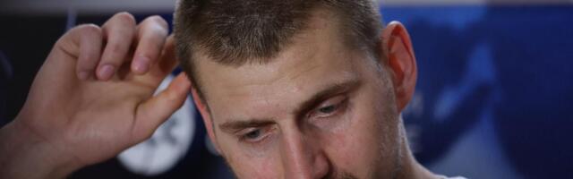 Denver povukao potez koji će ga papreno koštati: Zbog Jokićevog saigrača račun veći za 32 miliona!