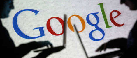 Google i Amazon u Francuskoj kažnjeni sa 135 miliona eura