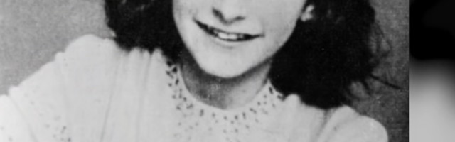 Beleške nesrećne devojčice nakon rata pronašao je njen otac (VIDEO)