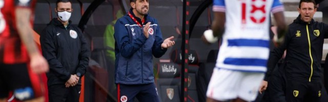 Paunović izaziva Kanarince, GG3+ kao tradicija