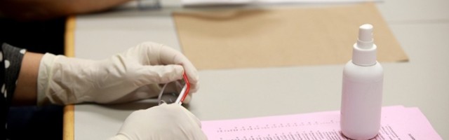 "Beogradski izbori biće prvi neizvesni posle 2012."