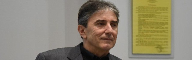 "Čišćenja u SNS neće biti ako Vučić ostane predsednik"