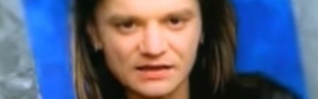UMESTO PARA SLALA JE PRASIĆE MARINI DA JOJ NAPIŠE PESME - DUGO ČUVANA TAJNA UGLEDALA SVETLOST DANA! Šok intervju Srđana Mobi dika