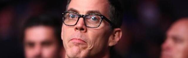 Stiv O kreirao svoj lični sajt za odrasle sa X oznakom