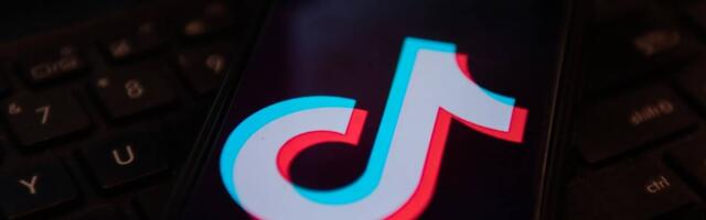 Zvanično je, Tiktok je postao najposećeniji sajt na celom internetu