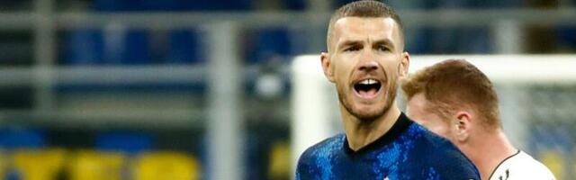 Mozzart daje najveće kvote na svetu: Inter 1,85, Čelsi 2,45, Obala Slonovače 1,30, Tunis 2,85!