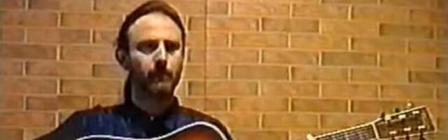 Kurvini sinovi: Štulićevi stihovi Sovjetima