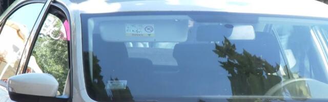 PRIVEDENA NASTAVNICA OSNOVNE ŠKOLE U ZAJEČARU! Evo šta je policija pronašla u njenom automobilu