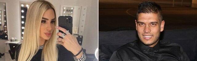 ALEKS UVALILA DEJANA U PROBLEME ZBOG PORNO-SNIMKA SA POLITIČAROM: Sa dve PROSTITUKE ucenjivala imućne ljude!