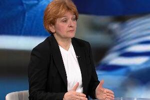 Грујичић: Ситуација са заказивањем специјалистичких прегледа боља него пре, али није потпуно добра