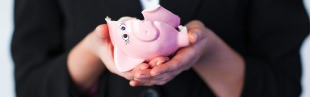 UVEK SU U DUGOVIMA! Ovaj horoskopski znak je često u finansijskim problemima i BAŠ NE ZNA DA ČUVA PARE